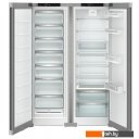 Холодильники Liebherr XRFsd 5220 Plus NoFrost