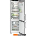 Холодильники Liebherr CBNsdb 5753 Prime BioFresh NoFrost