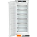 Холодильники Liebherr SIFNd 4556 Prime NoFrost