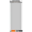 Холодильники Liebherr SIFNd 4556 Prime NoFrost