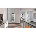 Холодильники Liebherr SIFNd 4556 Prime NoFrost