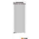 Холодильники Liebherr SIFNd 4556 Prime NoFrost