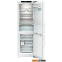 Холодильники Liebherr CNd 5253 Prime