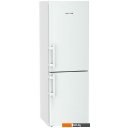 Холодильники Liebherr CNd 5253 Prime