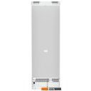 Холодильники Liebherr CNd 5253 Prime
