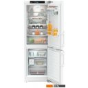 Холодильники Liebherr CNd 5253 Prime