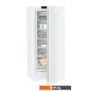 Холодильники Liebherr FNd 7026 Plus NoFrost Холодильники Liebherr FNd 7026 Plus NoFrost