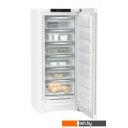 Холодильники Liebherr FNd 7026 Plus NoFrost Холодильники Liebherr FNd 7026 Plus NoFrost