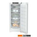Холодильники Liebherr FNd 7026 Plus NoFrost Холодильники Liebherr FNd 7026 Plus NoFrost