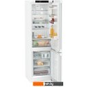 Холодильники Liebherr CNd 5743 Plus