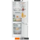 Холодильники Liebherr CNd 5743 Plus