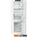 Холодильники Liebherr CNd 5743 Plus