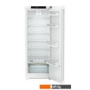 Холодильники Liebherr Rf 5000 Pure Холодильники Liebherr Rf 5000 Pure