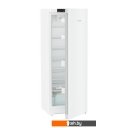 Холодильники Liebherr Rf 5000 Pure Холодильники Liebherr Rf 5000 Pure