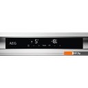 Холодильники AEG SCB819E8TS