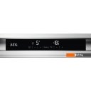 Холодильники AEG SCB819E8TS