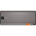 Водонагреватели Thermex Fora 100