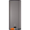 Водонагреватели Thermex Fora 100