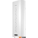 Водонагреватели Thermex Aris 100