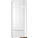 Водонагреватели Thermex Aris 100