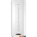 Водонагреватели Thermex Aris 100