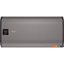 Водонагреватели Thermex Fora 80