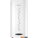 Водонагреватели Thermex Aris 50
