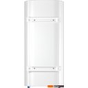 Водонагреватели Thermex Aris 50