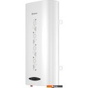 Водонагреватели Thermex Aris 50