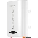 Водонагреватели Thermex Aris 30