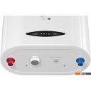 Водонагреватели Thermex Aris 30