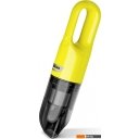 Пылесосы Karcher CVH 2 1.198-330.0 Пылесосы Karcher CVH 2 1.198-330.0