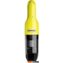Пылесосы Karcher CVH 2 1.198-330.0 Пылесосы Karcher CVH 2 1.198-330.0