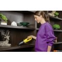 Пылесосы Karcher CVH 2 1.198-330.0 Пылесосы Karcher CVH 2 1.198-330.0