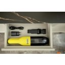 Пылесосы Karcher CVH 2 1.198-330.0