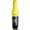 Пылесосы Karcher CVH 2 1.198-330.0