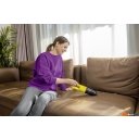 Пылесосы Karcher CVH 2 1.198-330.0