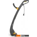 Триммеры Stiga GT 104c 252035002/ST1