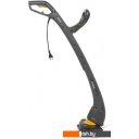 Триммеры Stiga GT 104c 252035002/ST1