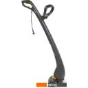 Триммеры Stiga GT 104c 252035002/ST1