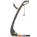 Триммеры Stiga GT 104c 252035002/ST1