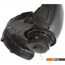Триммеры Stiga GT 104c 252035002/ST1