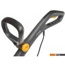 Триммеры Stiga GT 104c 252035002/ST1