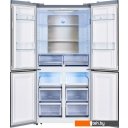 Холодильники LEX LCD505GBGID Холодильники LEX LCD505GBGID