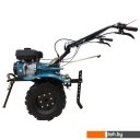 Мотоблоки и мотокультиваторы Hyundai T 1300