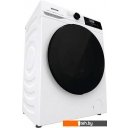 Стиральная машина Gorenje W1D2A164ADS Стиральная машина Gorenje W1D2A164ADS
