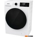 Стиральная машина Gorenje W1D2A164ADS