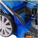 Газонокосилки Hyundai L 5620S