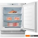 Холодильники LEX FBI 101 DF