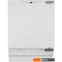 Холодильники LEX FBI 101 DF